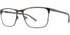 Picture of Helium Eyeglasses 4402