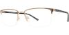 Picture of Helium Eyeglasses 4403