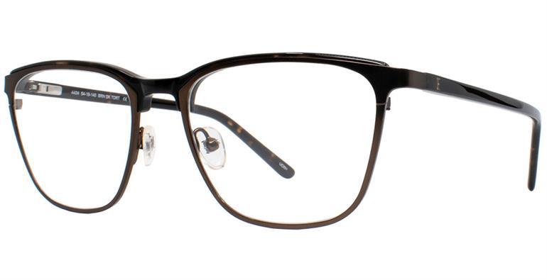 Picture of Helium Eyeglasses 4404