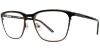Picture of Helium Eyeglasses 4404