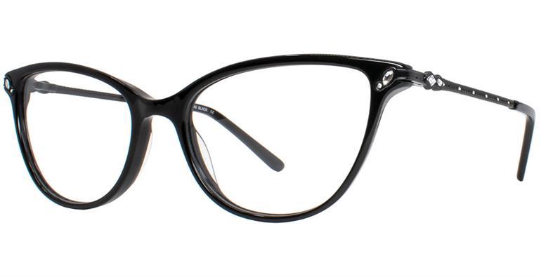 Picture of Helium Eyeglasses 4406