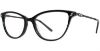 Picture of Helium Eyeglasses 4406