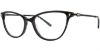 Picture of Helium Eyeglasses 4406
