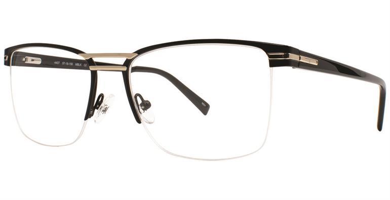 Picture of Helium Eyeglasses 4407