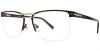 Picture of Helium Eyeglasses 4407