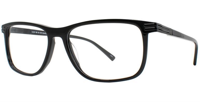 Picture of Helium Eyeglasses 4408