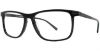 Picture of Helium Eyeglasses 4408