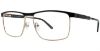 Picture of Helium Eyeglasses 4409