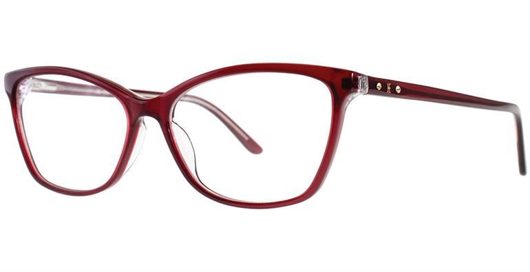 Picture of Helium Eyeglasses 4411