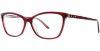 Picture of Helium Eyeglasses 4411