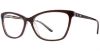 Picture of Helium Eyeglasses 4411