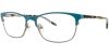 Picture of Helium Eyeglasses 4412