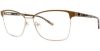 Picture of Helium Eyeglasses 4413