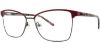 Picture of Helium Eyeglasses 4413