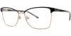 Picture of Helium Eyeglasses 4413