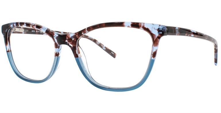 Picture of Helium Eyeglasses 4415