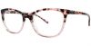 Picture of Helium Eyeglasses 4415