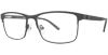 Picture of Helium Eyeglasses 4416