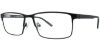 Picture of Helium Eyeglasses 4417