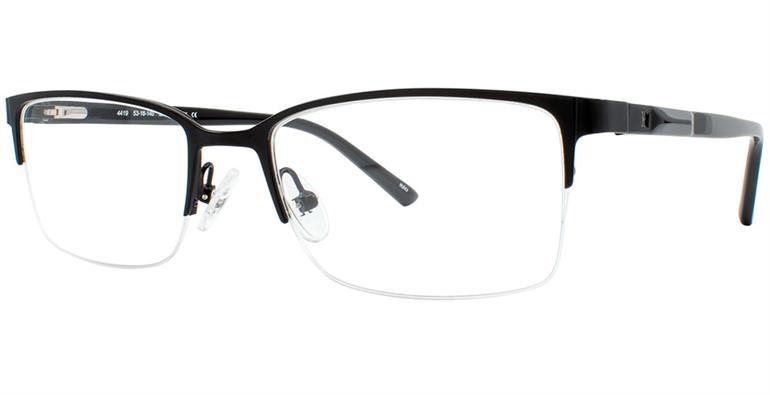 Picture of Helium Eyeglasses 4419