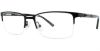 Picture of Helium Eyeglasses 4419