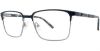 Picture of Helium Eyeglasses 4420