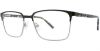 Picture of Helium Eyeglasses 4420