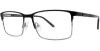 Picture of Helium Eyeglasses 4421