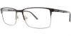 Picture of Helium Eyeglasses 4421