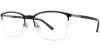 Picture of Helium Eyeglasses 4422