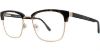Picture of Helium Eyeglasses 4423