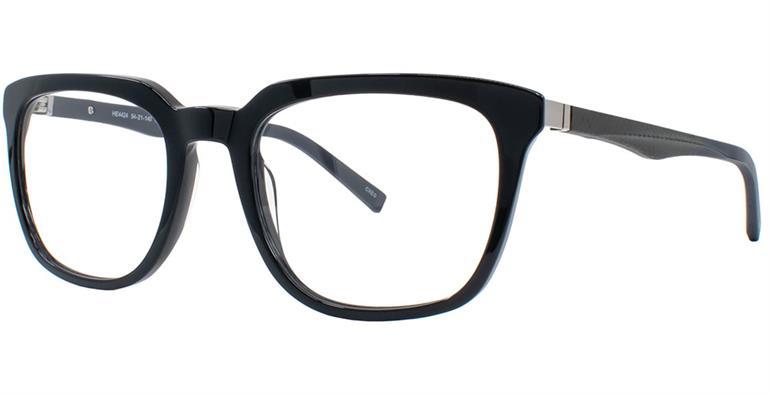 Picture of Helium Eyeglasses 4424