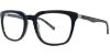 Picture of Helium Eyeglasses 4424