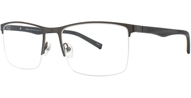 Picture of Helium Eyeglasses 4425
