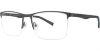 Picture of Helium Eyeglasses 4425
