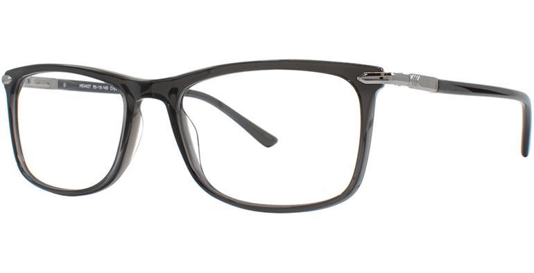 Picture of Helium Eyeglasses 4427