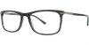 Picture of Helium Eyeglasses 4427