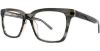 Picture of Helium Eyeglasses 4429