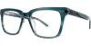 Picture of Helium Eyeglasses 4429