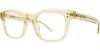 Picture of Helium Eyeglasses 4430