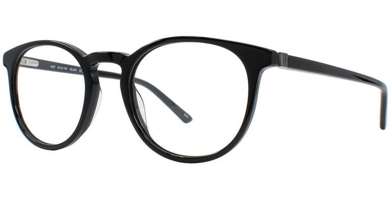 Picture of Helium Eyeglasses 4431