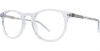 Picture of Helium Eyeglasses 4431