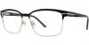 Picture of Helium Eyeglasses 4432