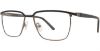 Picture of Helium Eyeglasses 4433