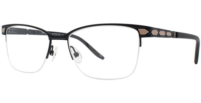 Picture of Helium Eyeglasses 4435