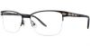 Picture of Helium Eyeglasses 4435