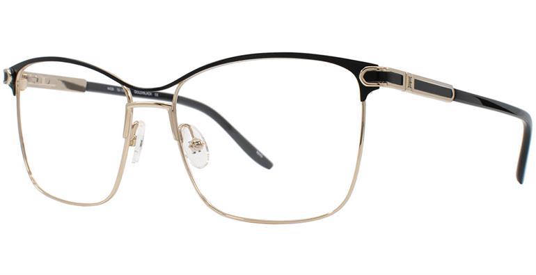 Picture of Helium Eyeglasses 4438