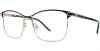 Picture of Helium Eyeglasses 4438
