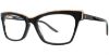 Picture of Helium Eyeglasses 4439