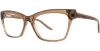 Picture of Helium Eyeglasses 4439